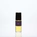 Butter By Keba Precious Sudan Perfume Body Oil - 1OZ.