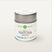 Mizuba Tea Company Yorokobi Ceremonial Organic Matcha Green Tea