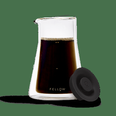 Fellow Stagg [XF] Pour-Over Set - Reachdesk - STAGG [XF] SET