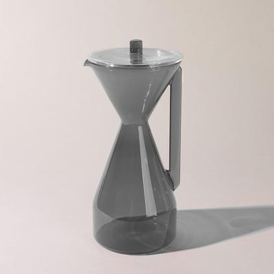 Yield Pour Over Carafe - Grey