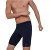 Speedo Mens Endurance Swim Shorts - Navy - Blue - 36S