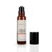 SILKTÃ�GE Argan Rosehip Rollerball Serum