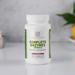 Amy Myers MD Complete Enzymes- Chewable