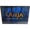 TCG Toys Ouija - Do You Dare Board Game