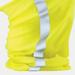 Beechfield Beechfield Unisex Multi-use Enhanced-Vis Morf (Fluorescent Yellow) - Yellow - ONE SIZE ONLY