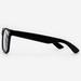 VITENZI Rimini Multifocal glasses - Black - MAGNIFICATION: 2.50