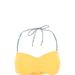 Trespass Trespass Womens/Ladies Jessica Bandeau Bikini Top (Sunshine) - Yellow - L
