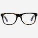 VITENZI Asti Reading Glasses - Blue - MAGNIFICATION: 2.50