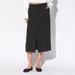 Walter Baker Justyce Skirt - Black