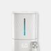 Miko Miko Ultrasonic Humidifier with Essential Oil - Myst