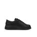 Camper Women's Runner up Sneaker - Black - 9