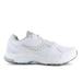 Saucony Womens Saucony Integrity St 2 Shoes - Narrow Width - White