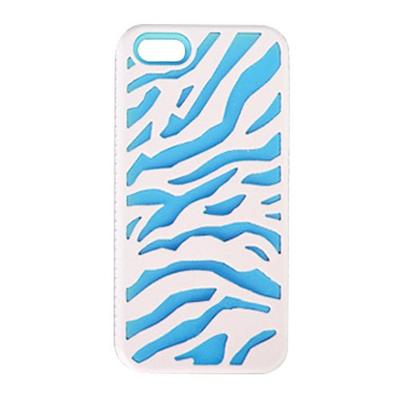 Fresh Fab Finds Zebra Case And Stylus Pen, Protect...