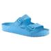 Birkenstock Arizona Essentials Eva Narrow - Blue