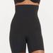 Spanx Higher Power Short - Black