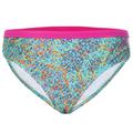 Trespass Trespass Womens/Ladies Nuala Bikini Bottoms (Lagoon Print) - Blue - M