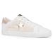 Vintage Havana Women's Wren Sneaker - White