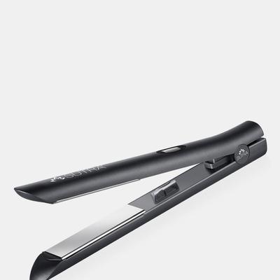 Sutra Beauty Sutra Magno Turbo Flat Iron - Black