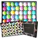 Arden Organics Natural Bath Bomb 40pc Gift Set - by Joanne Arden