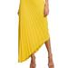 ALC Delfina Dress - Yellow