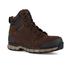 Reebok Men'S Sublite Cushion Work Athletic Boot - Wide Width - Brown