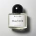 Byredo Blanche EDP Perfume - 100ML