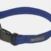 Regatta Regatta Comfort Dog Collar (Oxford Blue) (12-22 Inch) - Blue - 12-22 INCH