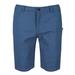 Regatta Regatta Mens Salvator Shorts (Stellar Blue) - Blue - 32