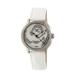 Sophie & Freda Watches Monaco MOP Swiss Ladies Watch - White