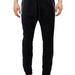 Cultura Men's Jogger Sweatpants - CMKJ-10059 - Black - L