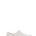 Western Chief Women's Easies Clog - White - US 10