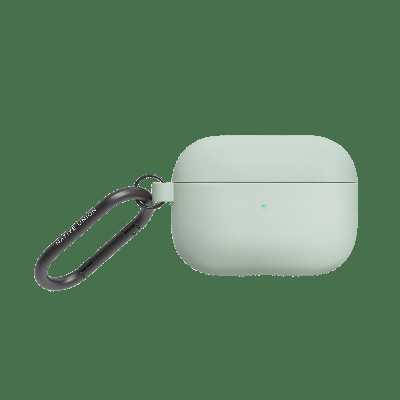 Native Union Roam Case For AirPods Pro - Green