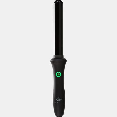 Sultra Sultra Bombshell 1" Clipless Curling Rod