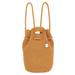 The SAK Dylan Small Backpack - Brown