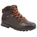 Craghoppers Unisex Adult Kiwi Leather Walking Boots (Mocha Brown) - Brown - 12