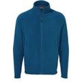 Craghoppers Mens Expert Corey 200 Fleece Jacket - Poseidon Blue - Blue - 3XL