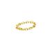 Ayou Jewelry Leila Ring - Gold - 4