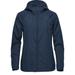 Stormtech Womens Waterproof Jacket - Navy - Blue - XXL