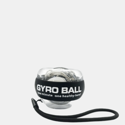 Vigor Gyro Ball For Strengthen Arms, Fingers, Wris...
