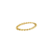 Ayou Jewelry Huntington Ring - Gold - 5