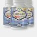 Totally Products Totally Products L-Glutamine 1000mg tablets