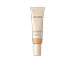 Laura Mercier Tinted Moisturizer Natural Skin Perfector - Brown