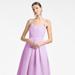 Sachin & Babi Gwen Gown - Lilac - Purple - 4