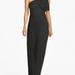 Sachin & Babi Chelsea Gown - Black - Black