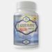Totally Products Totally Products L-Glutamine 1000mg tablets