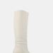 Journee Collection Women's Tru Comfort Foam Tullip Boots - White