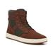 Davis Square Sneaker Boot