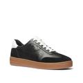 Scotty Platform Sneaker