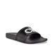 Austin Slide Sandal