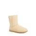 ugg(r) Classic Ii Genuine Shearling Lined Short Boot